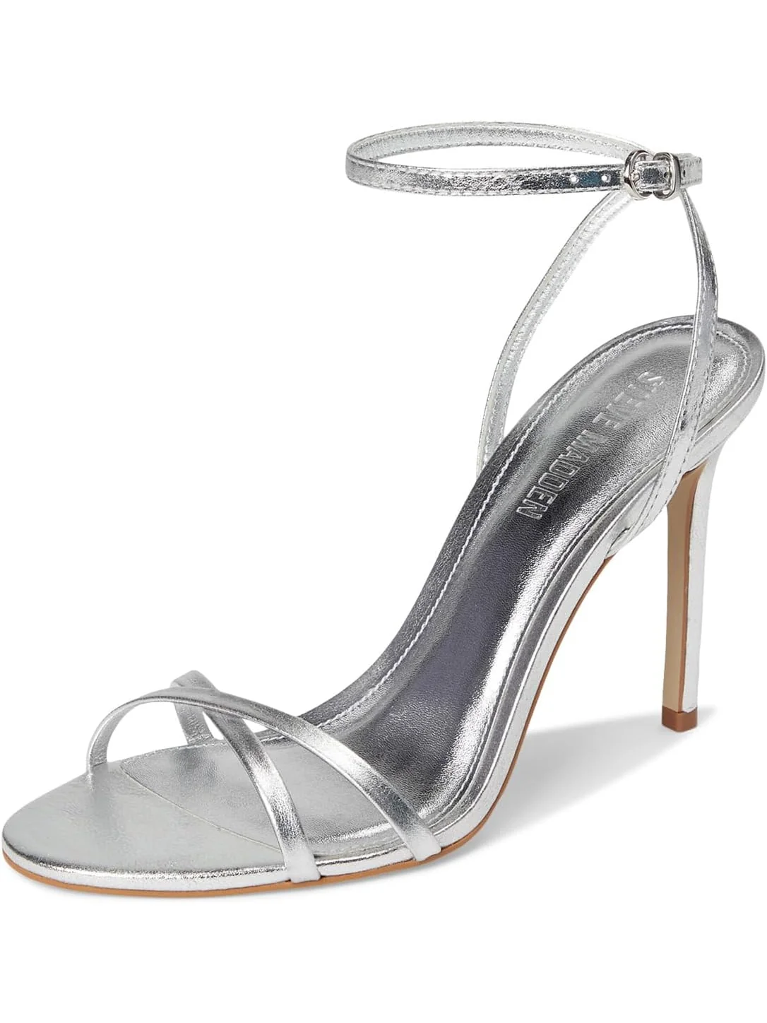 Туфли Steve Madden Women's Jypsey — 7