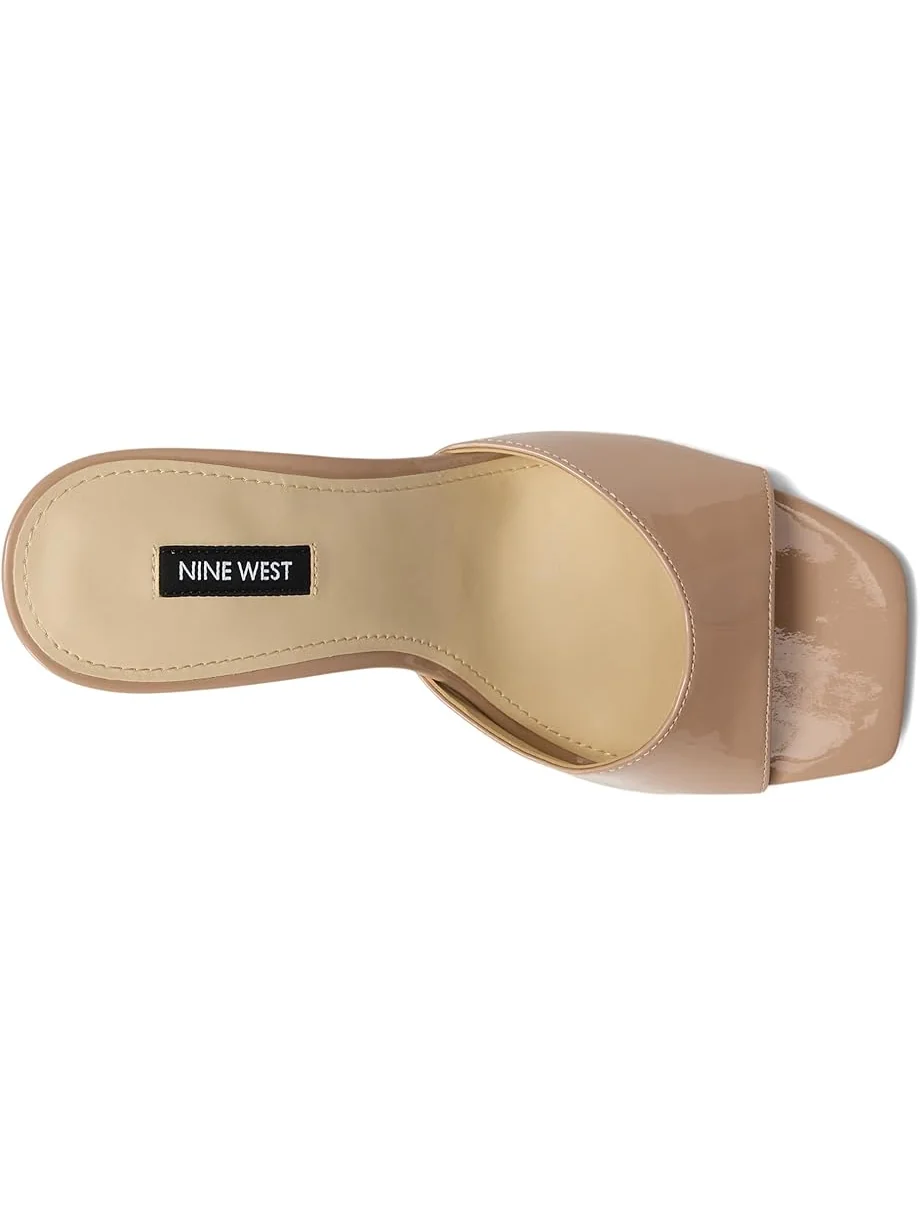 Туфли Nine West Disko — 2