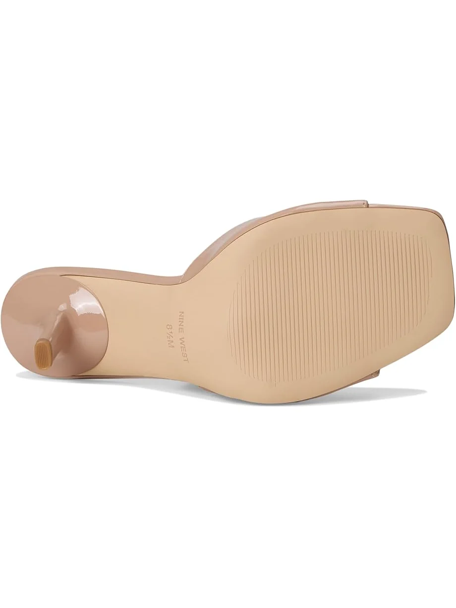 Туфли Nine West Disko — 3