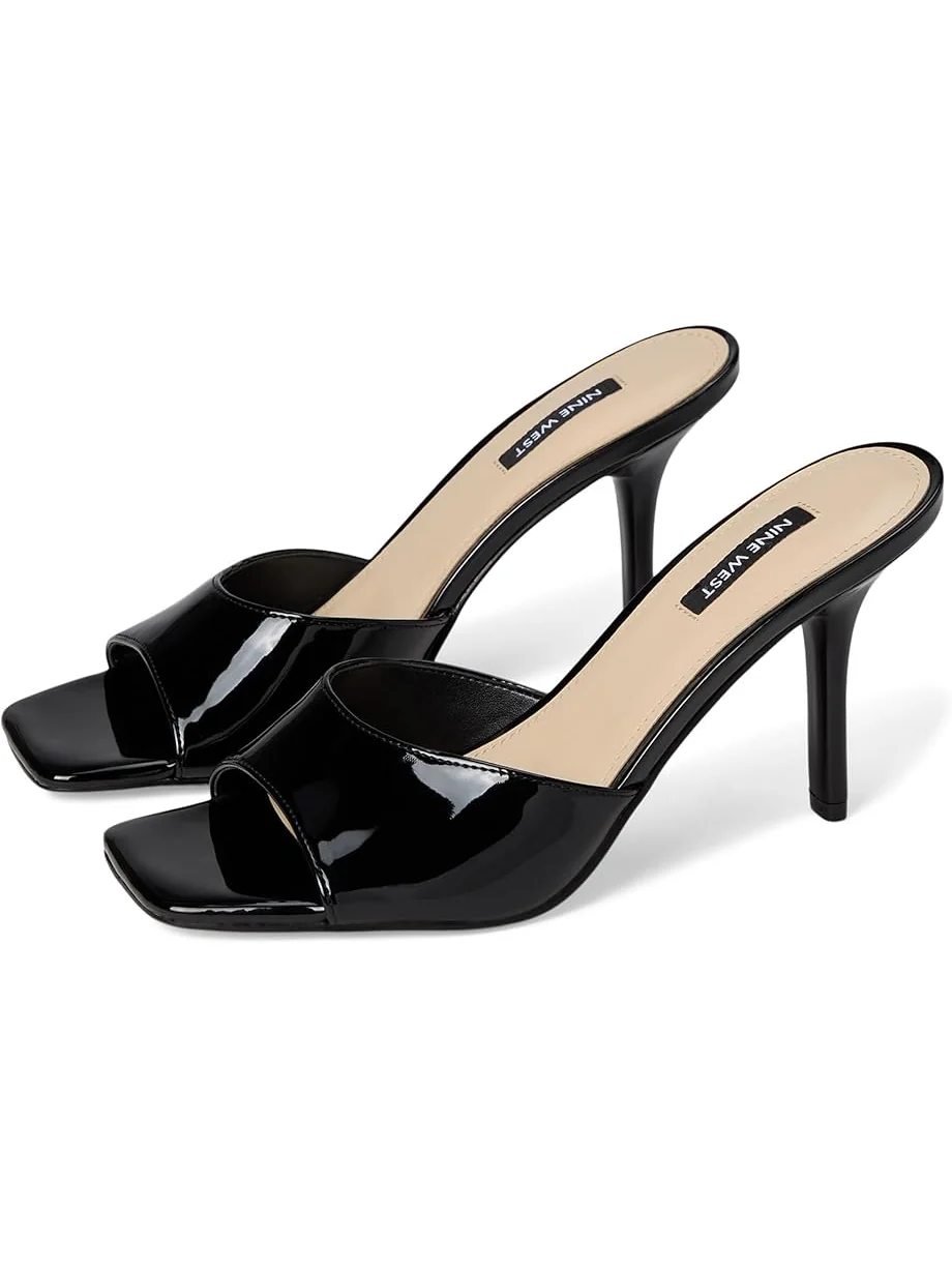 Туфли Nine West Disko — 1