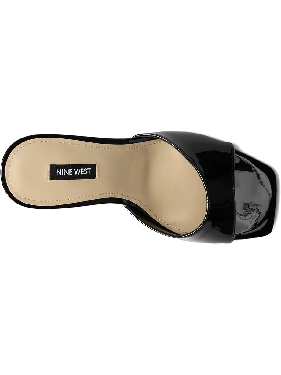 Туфли Nine West Disko — 2
