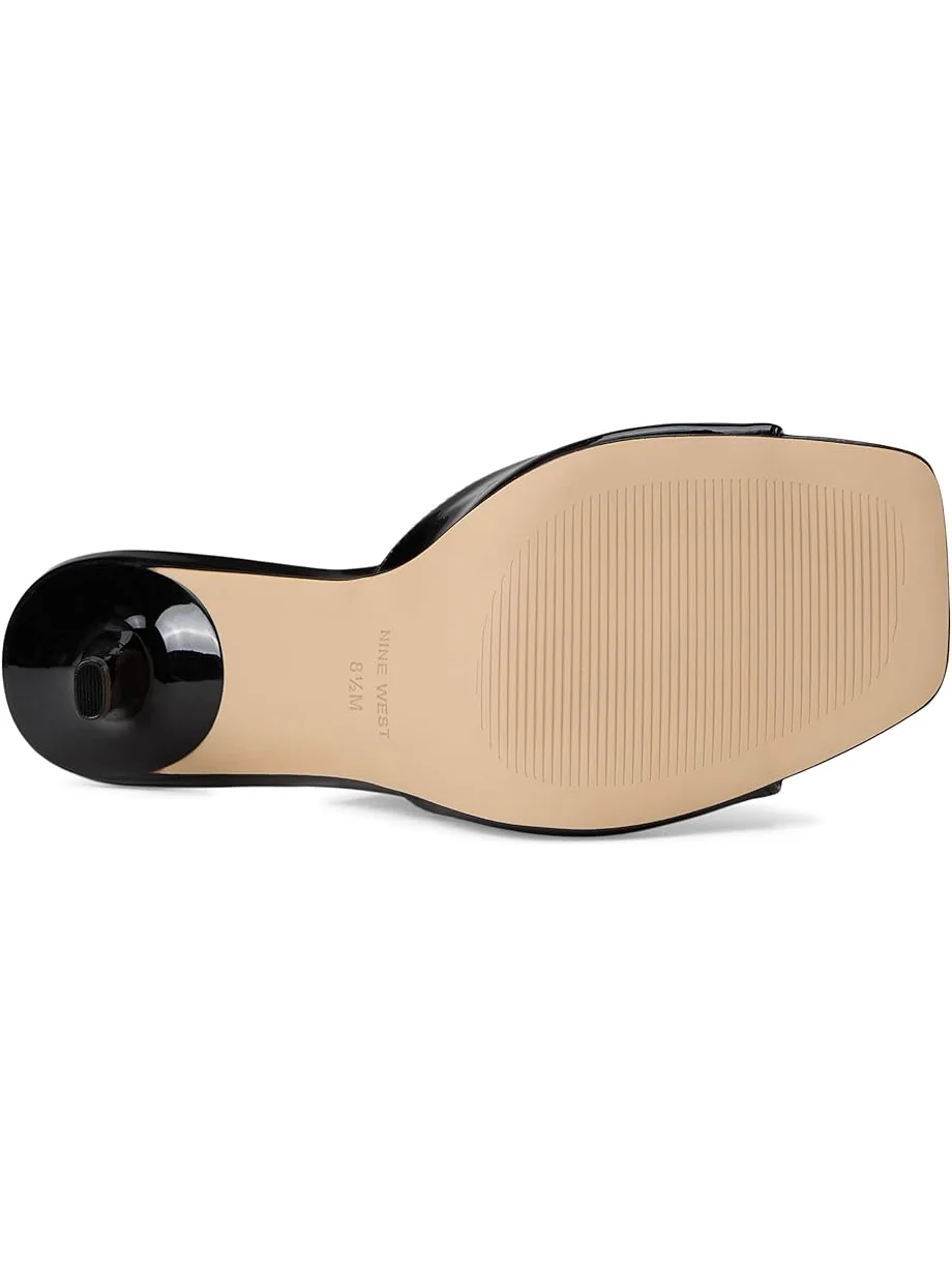 Туфли Nine West Disko — 3