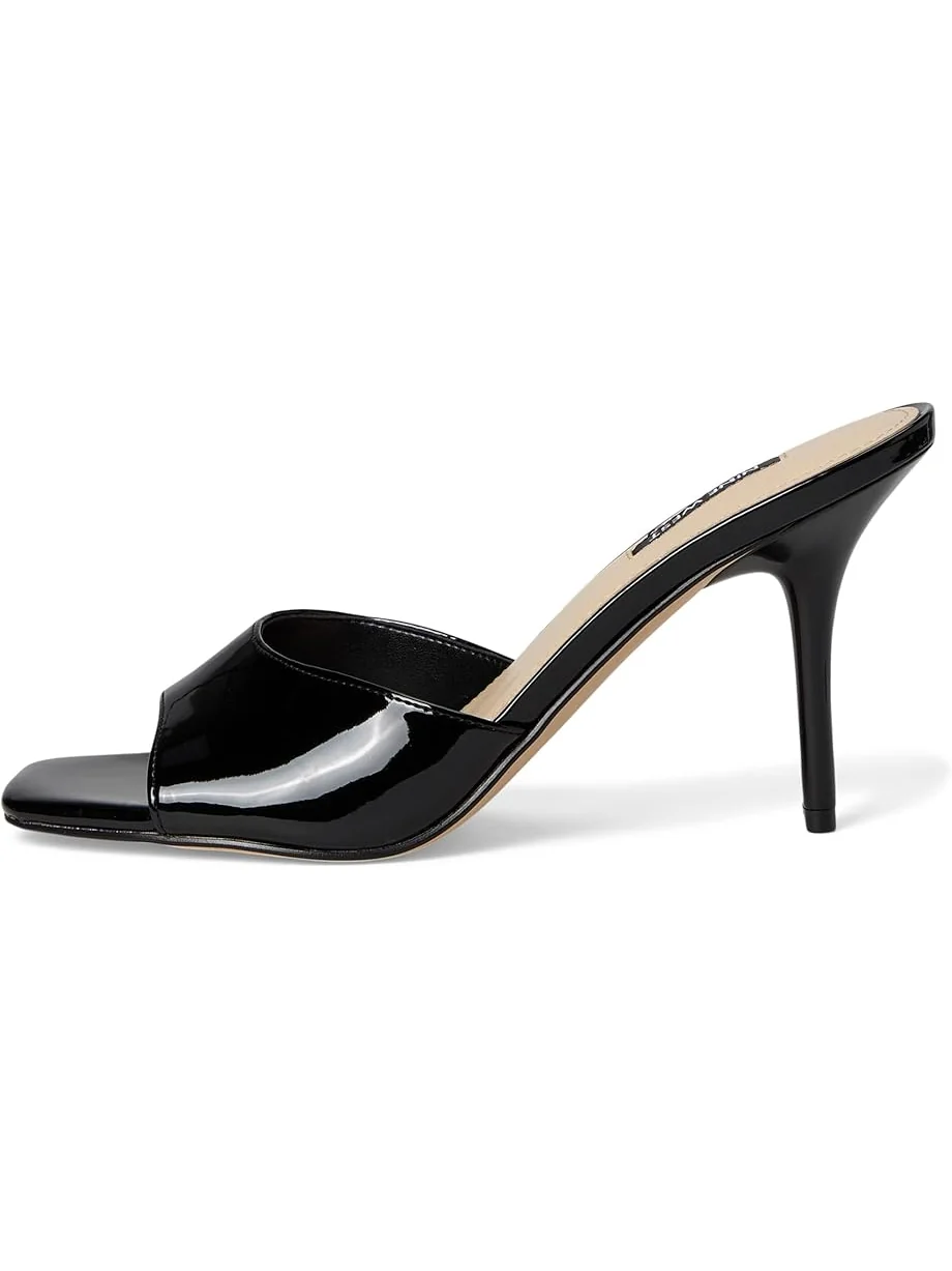 Туфли Nine West Disko — 4