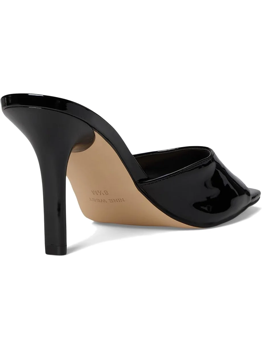 Туфли Nine West Disko — 5