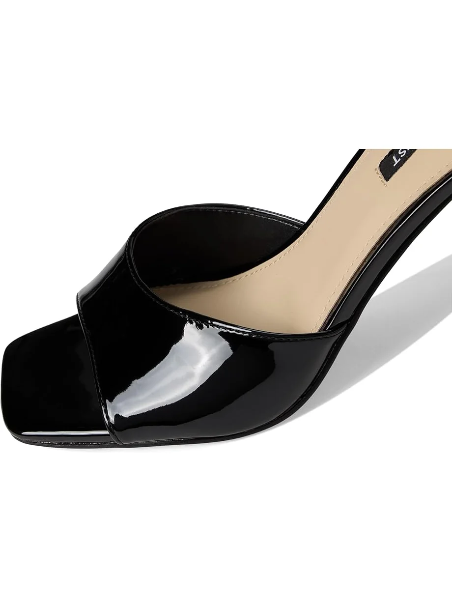 Туфли Nine West Disko — 6