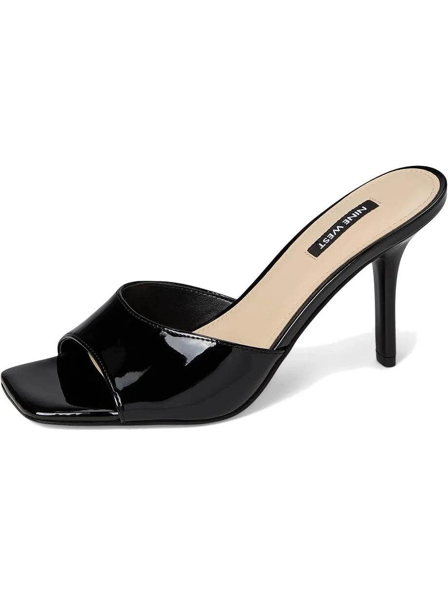 Туфли Nine West Disko — 7