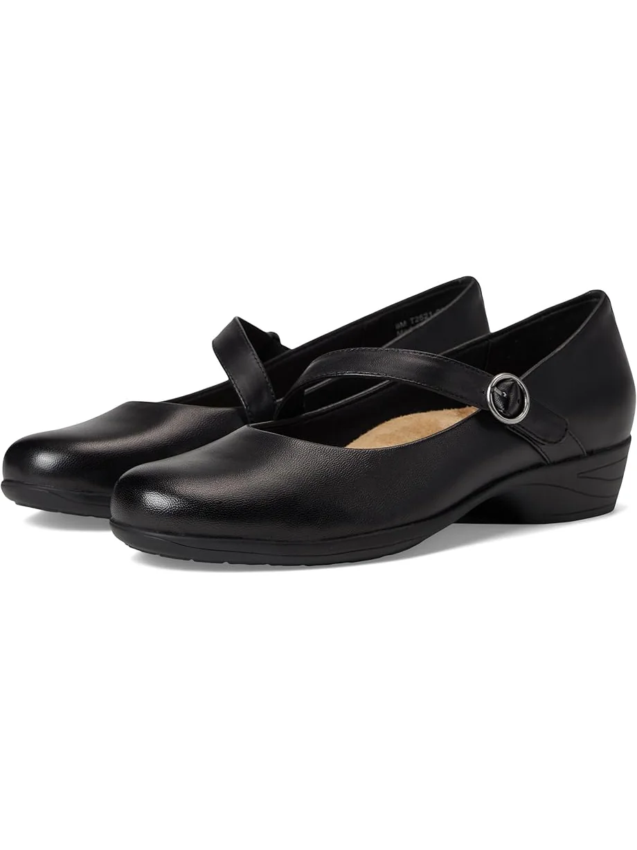 Туфли Trotters Rochelle — 1