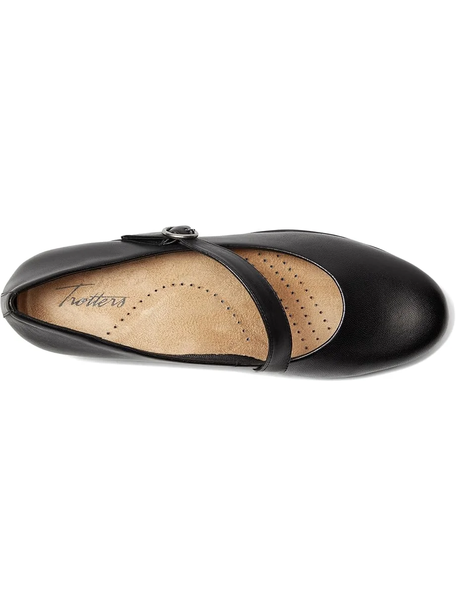 Туфли Trotters Rochelle — 2