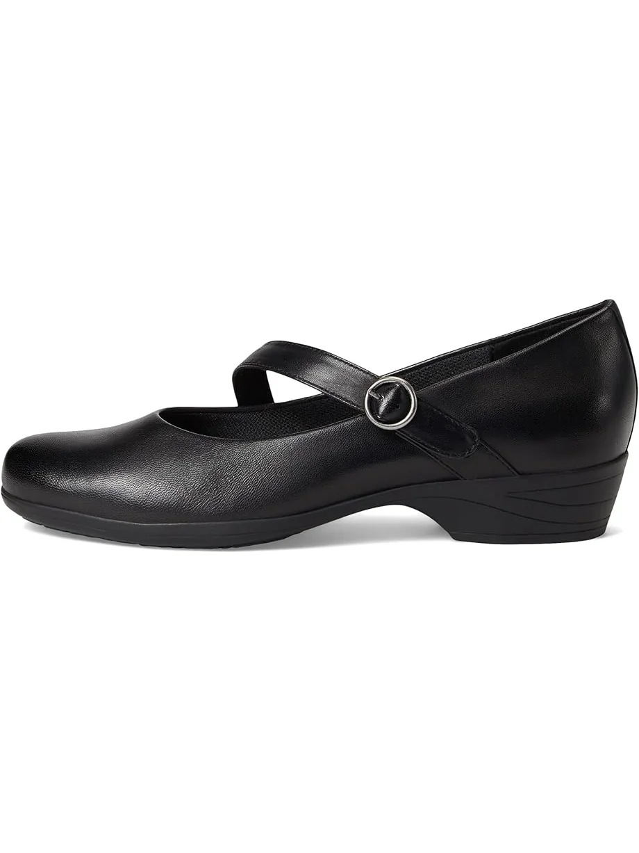 Туфли Trotters Rochelle — 4