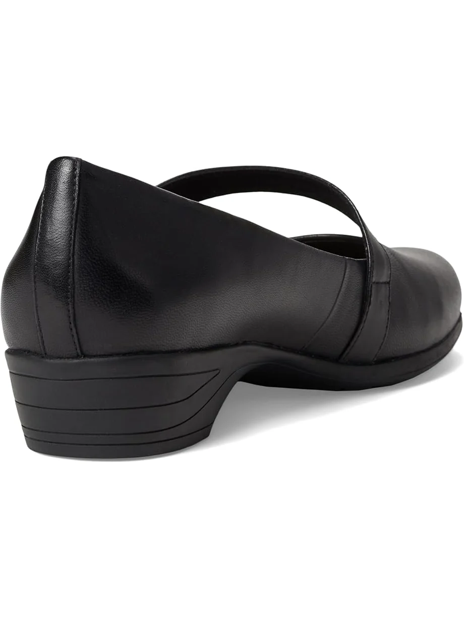 Туфли Trotters Rochelle — 5