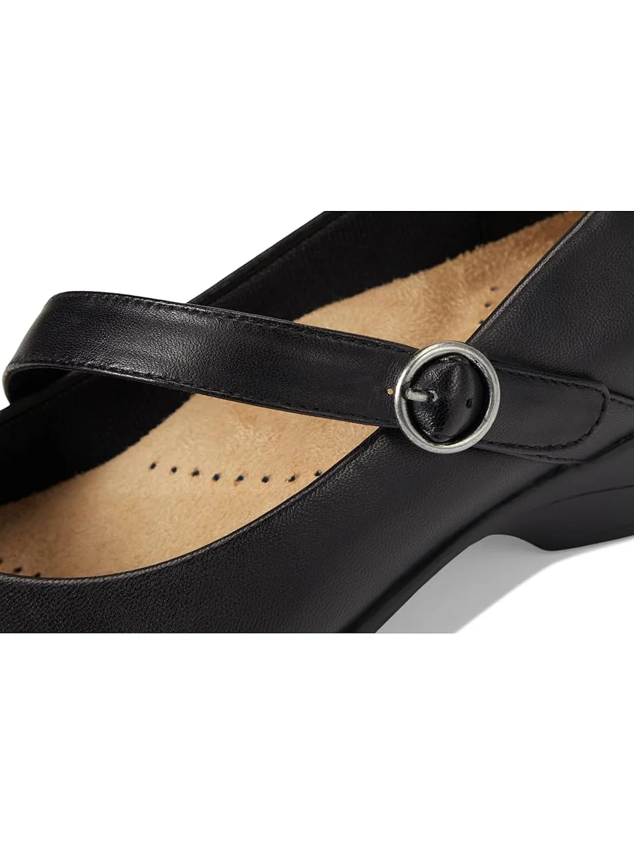 Туфли Trotters Rochelle — 6