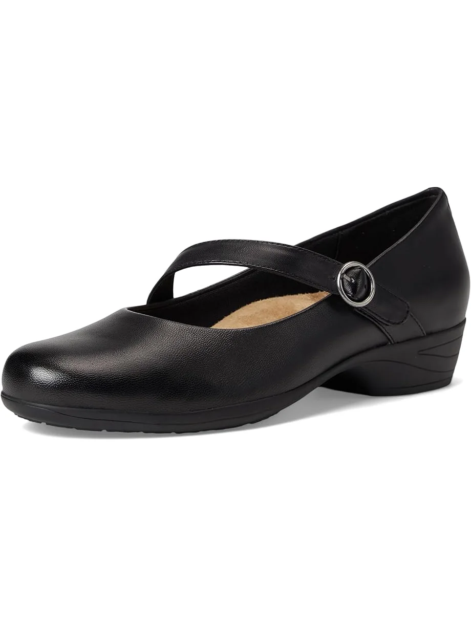 Туфли Trotters Rochelle — 7