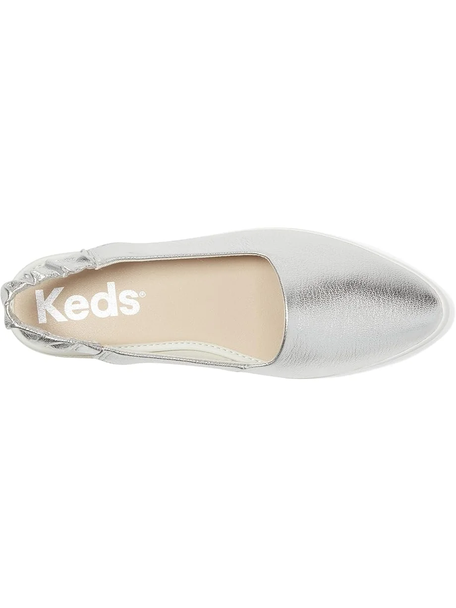 Балетки Keds Point Slingback — 2