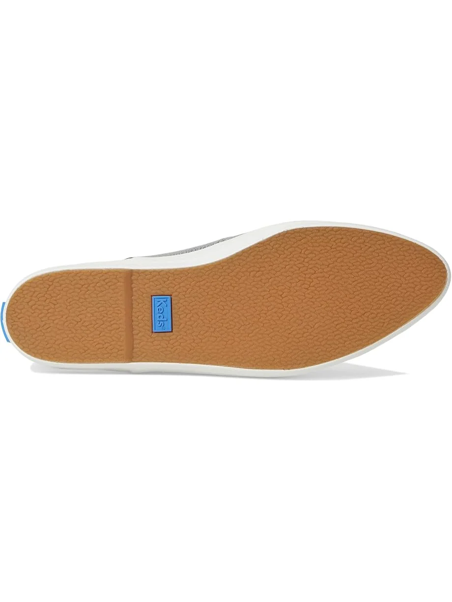 Балетки Keds Point Slingback — 3