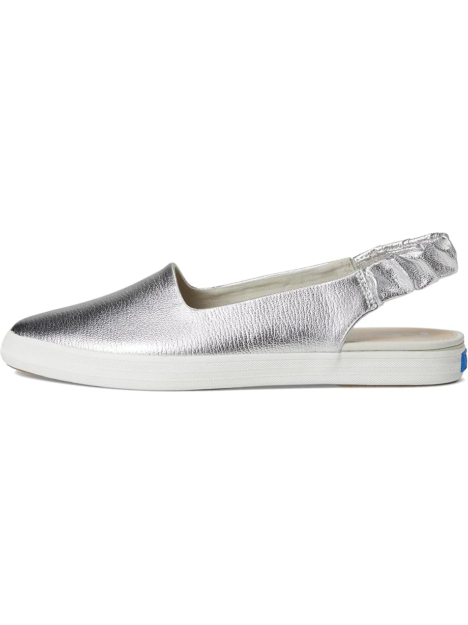 Балетки Keds Point Slingback — 4