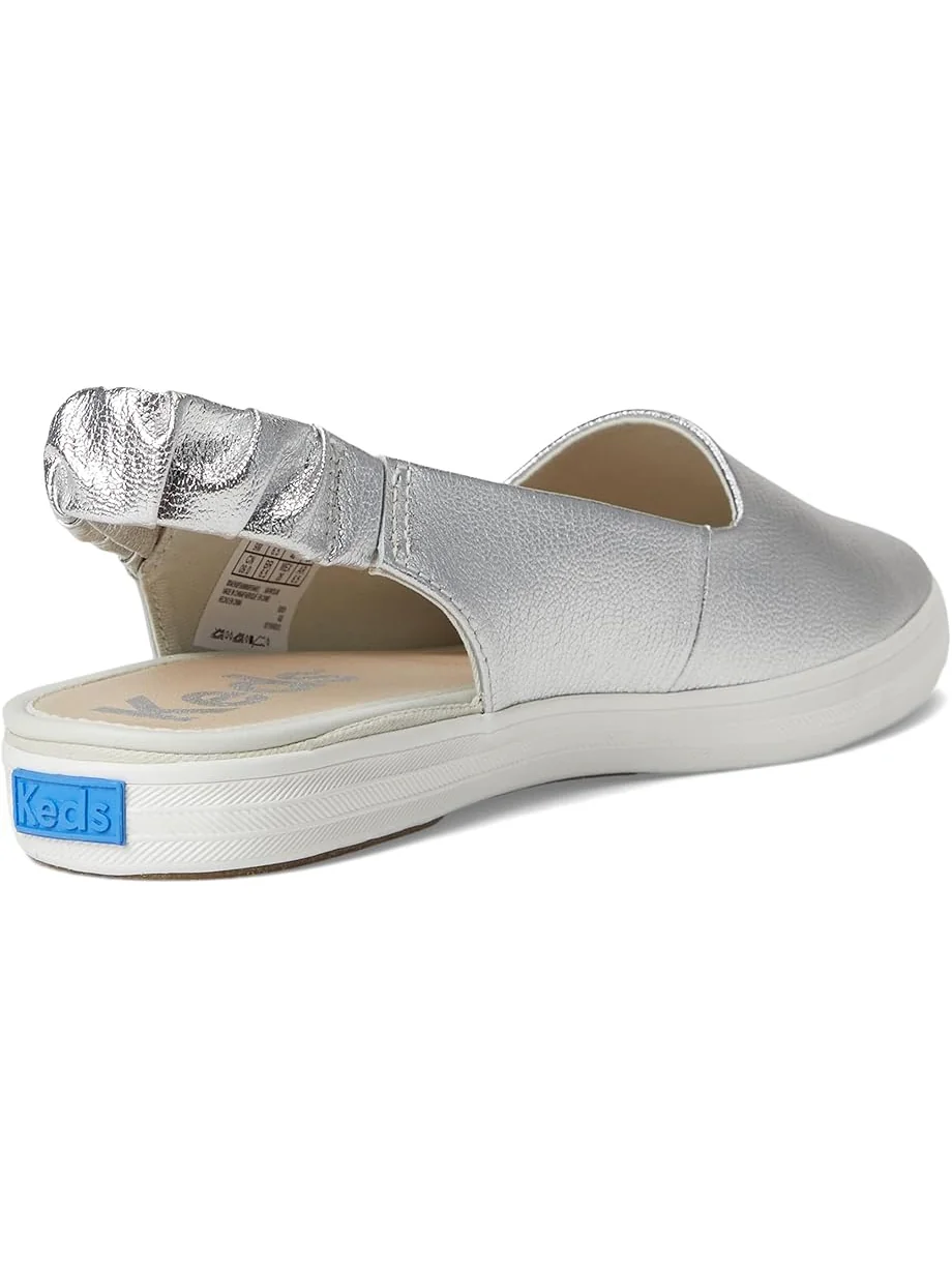 Балетки Keds Point Slingback — 5