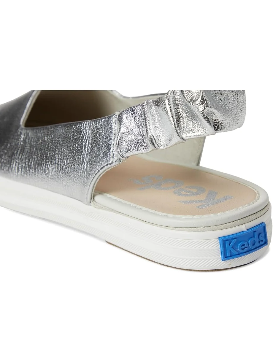 Балетки Keds Point Slingback — 6