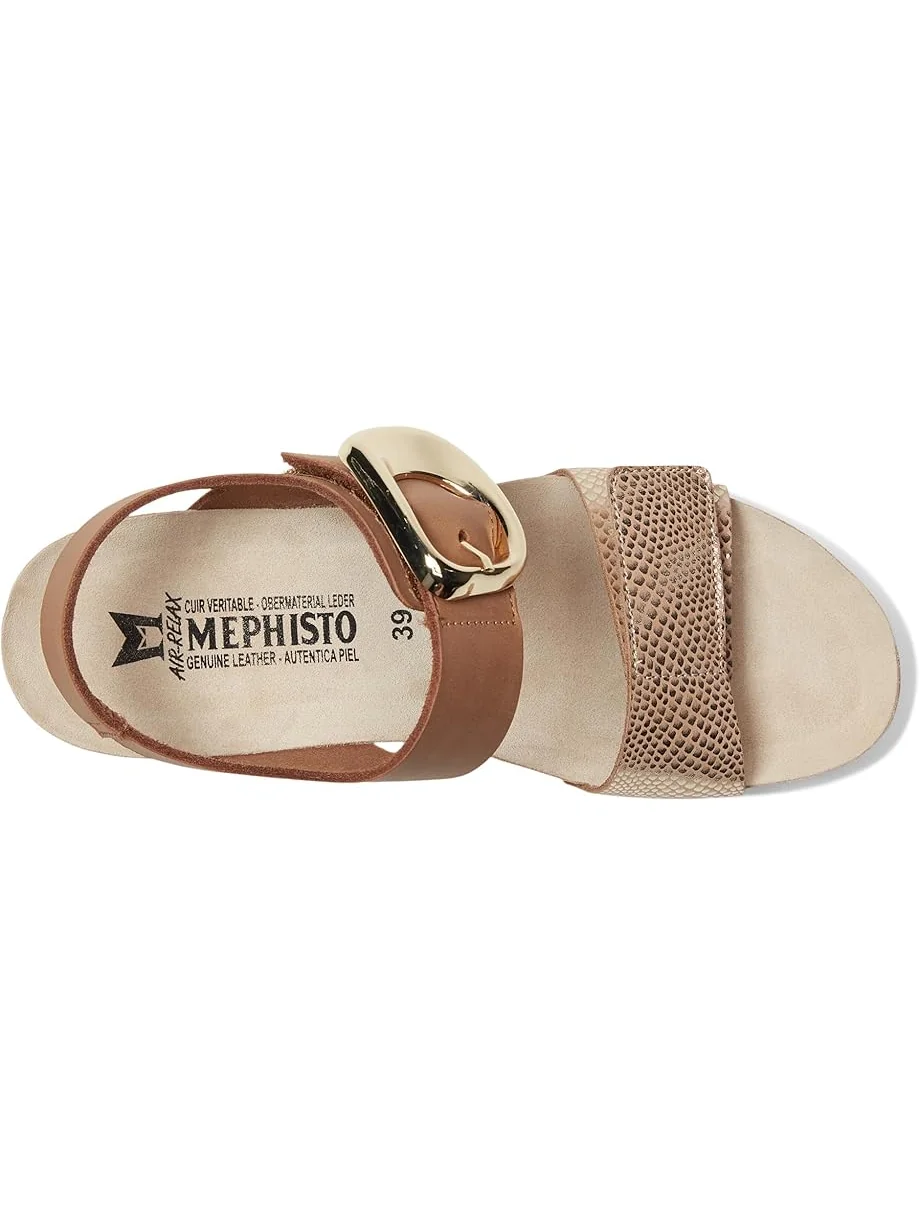 Сандалии Mephisto Leandre — 2