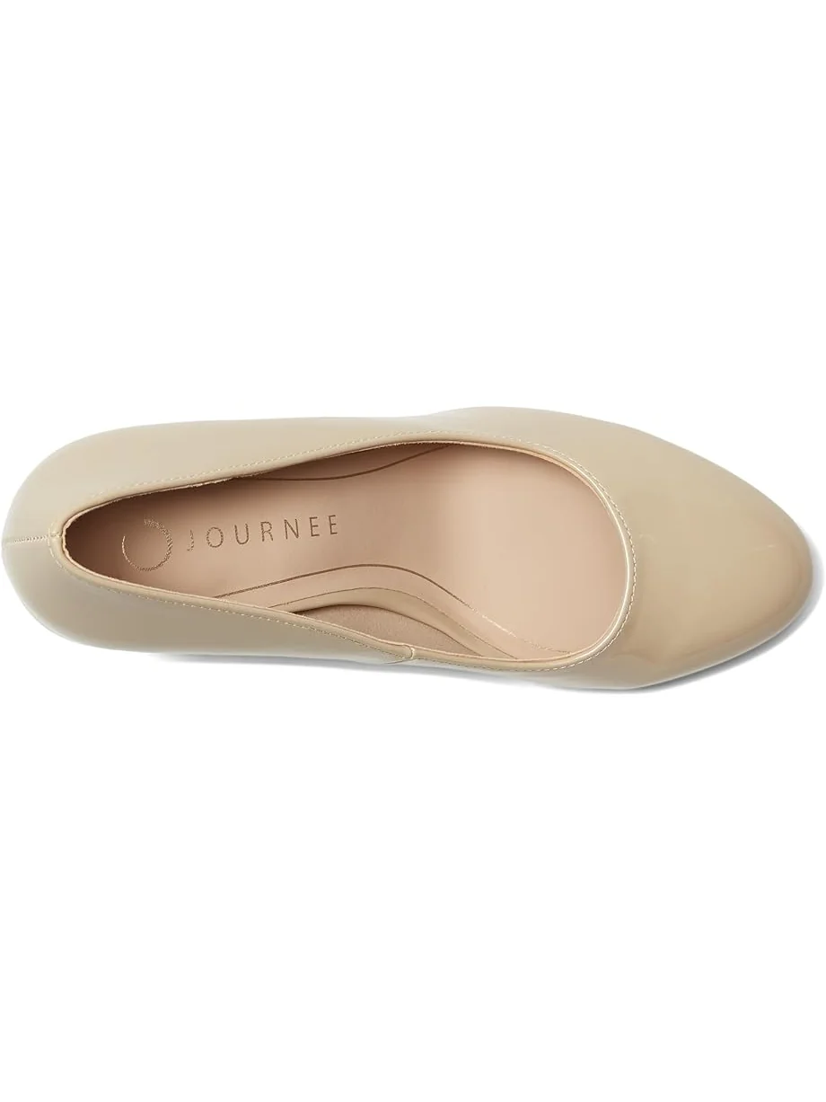 Женские туфли Journee Collection Seraphina — 2