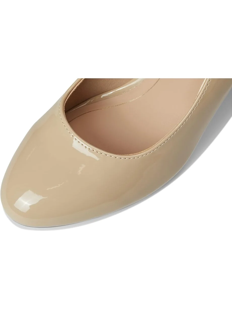 Женские туфли Journee Collection Seraphina — 6