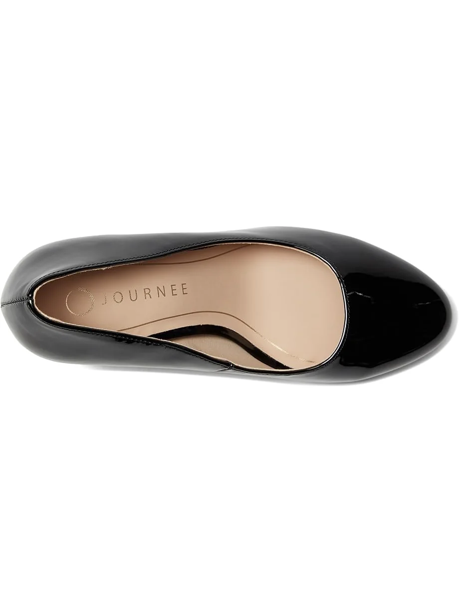 Туфли Journee Collection Seraphina — 2