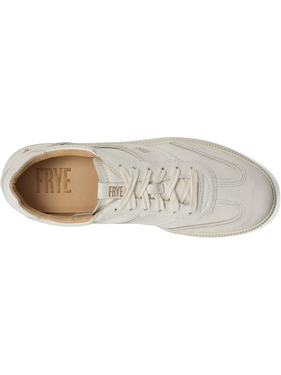 Кроссовки Frye Milly Low Lace — 2