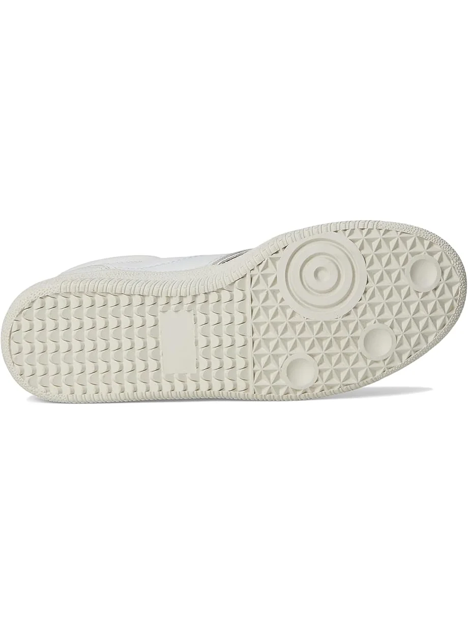 Кроссовки Frye Milly Low Lace — 3