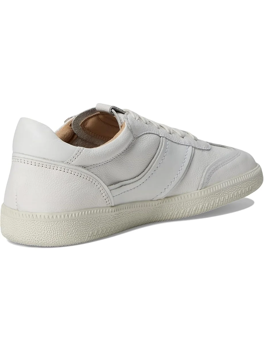 Кроссовки Frye Milly Low Lace — 5