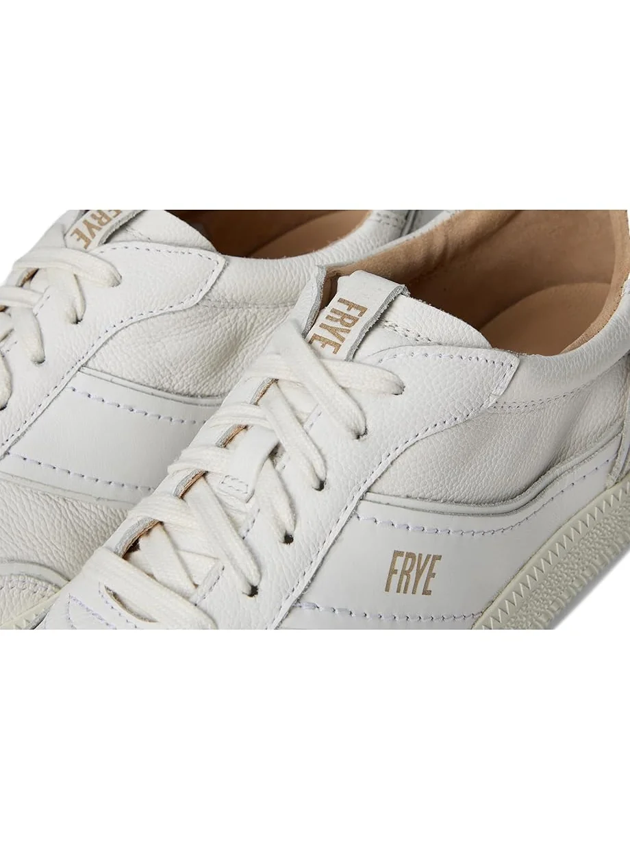 Кроссовки Frye Milly Low Lace — 6