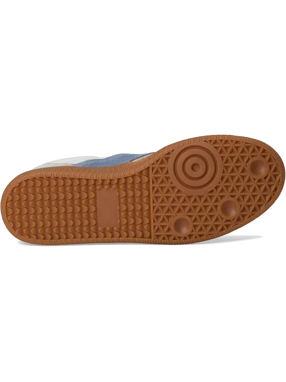 Кроссовки Frye Milly Low Lace — 3