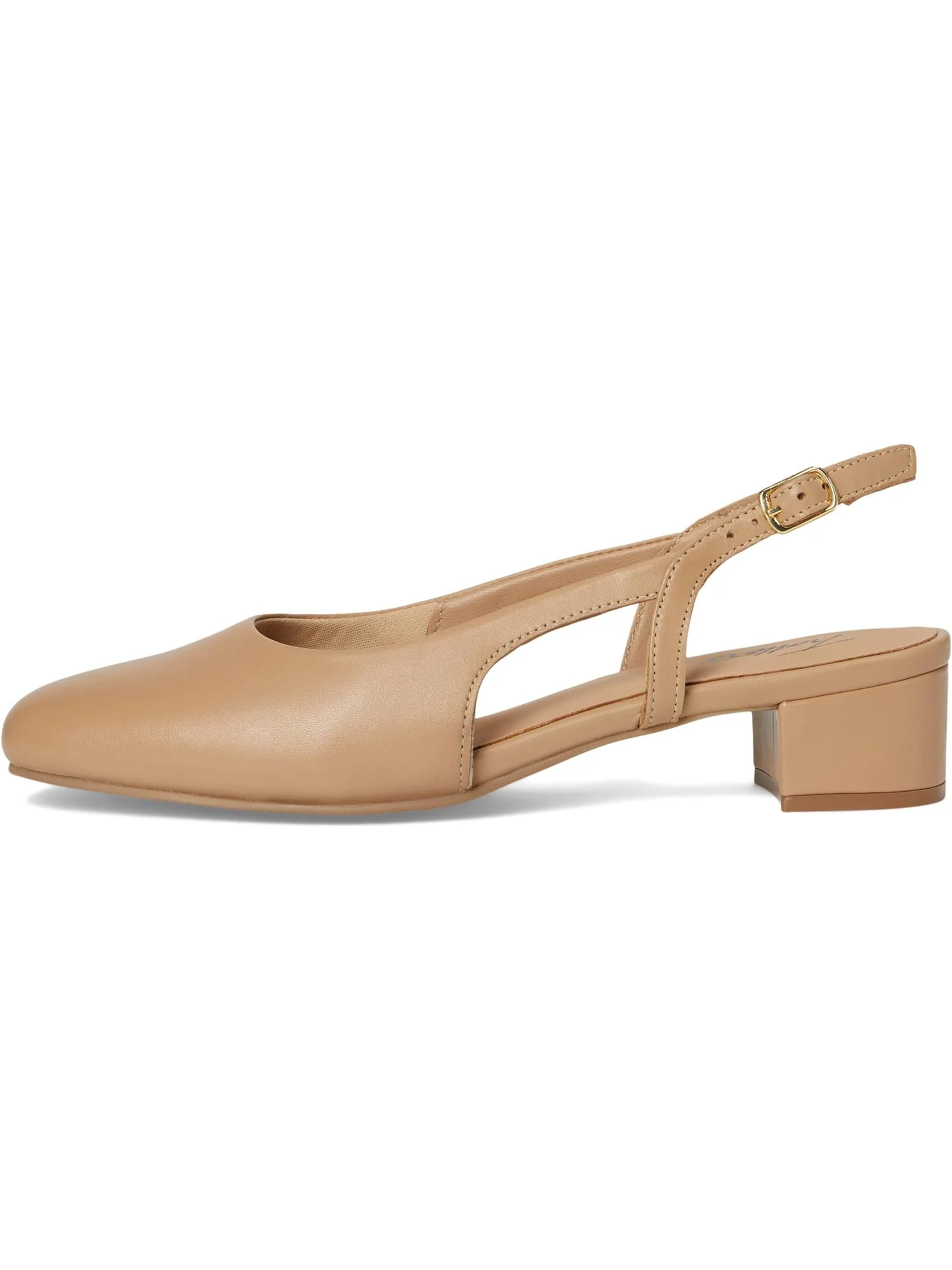 Туфли Trotters Dottie — 4