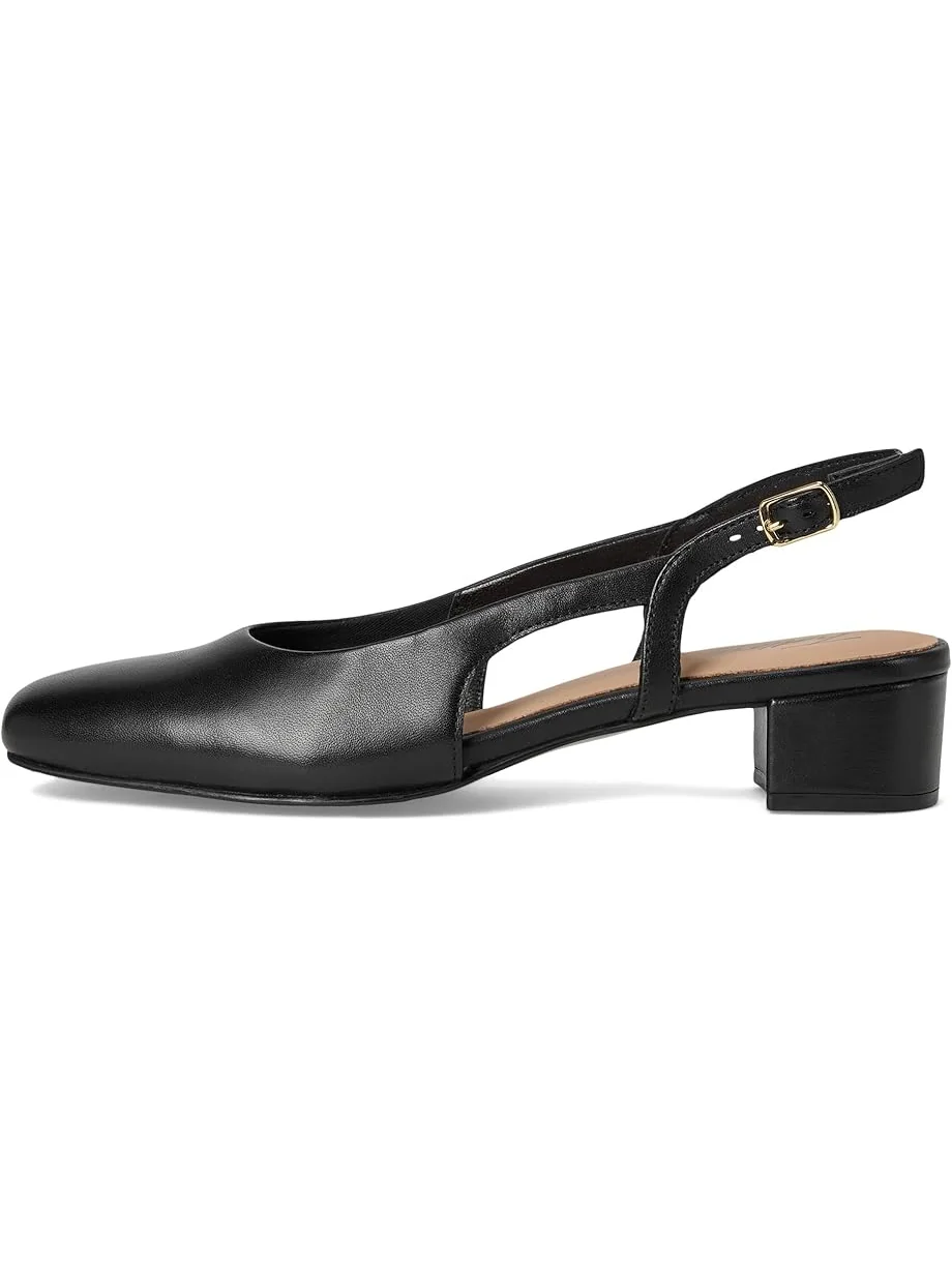 Туфли Trotters Dottie — 4