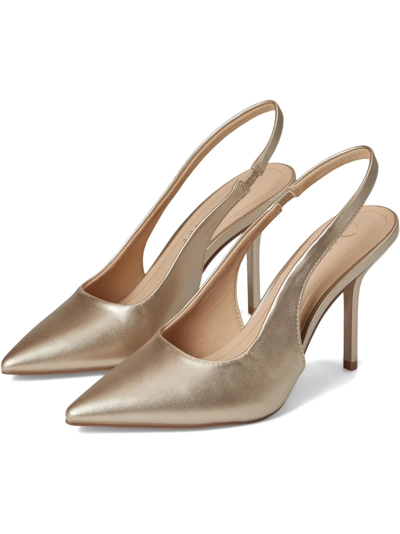 Туфли Journee Collection Tru Comfort Foam Elenney Pumps — 1