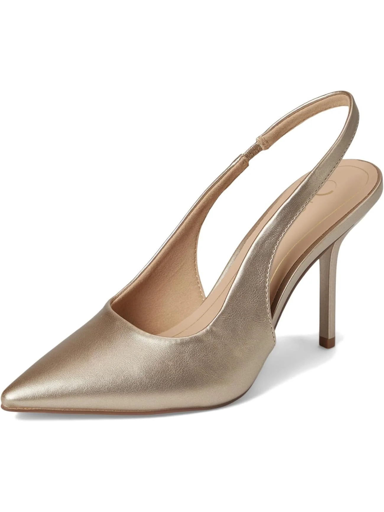 Туфли Journee Collection Tru Comfort Foam Elenney Pumps — 7