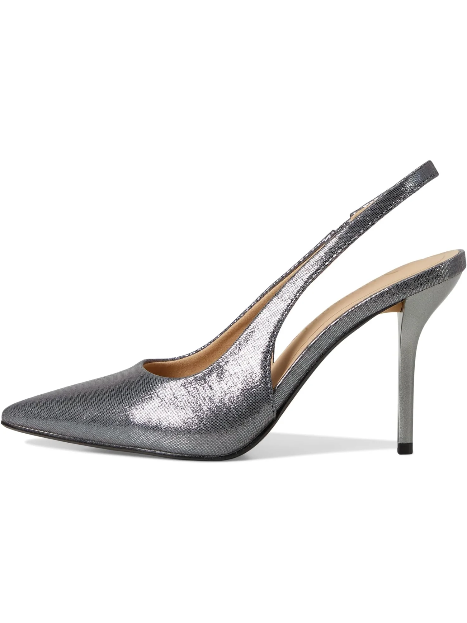 Туфли Journee Collection Women's Elenney — 4