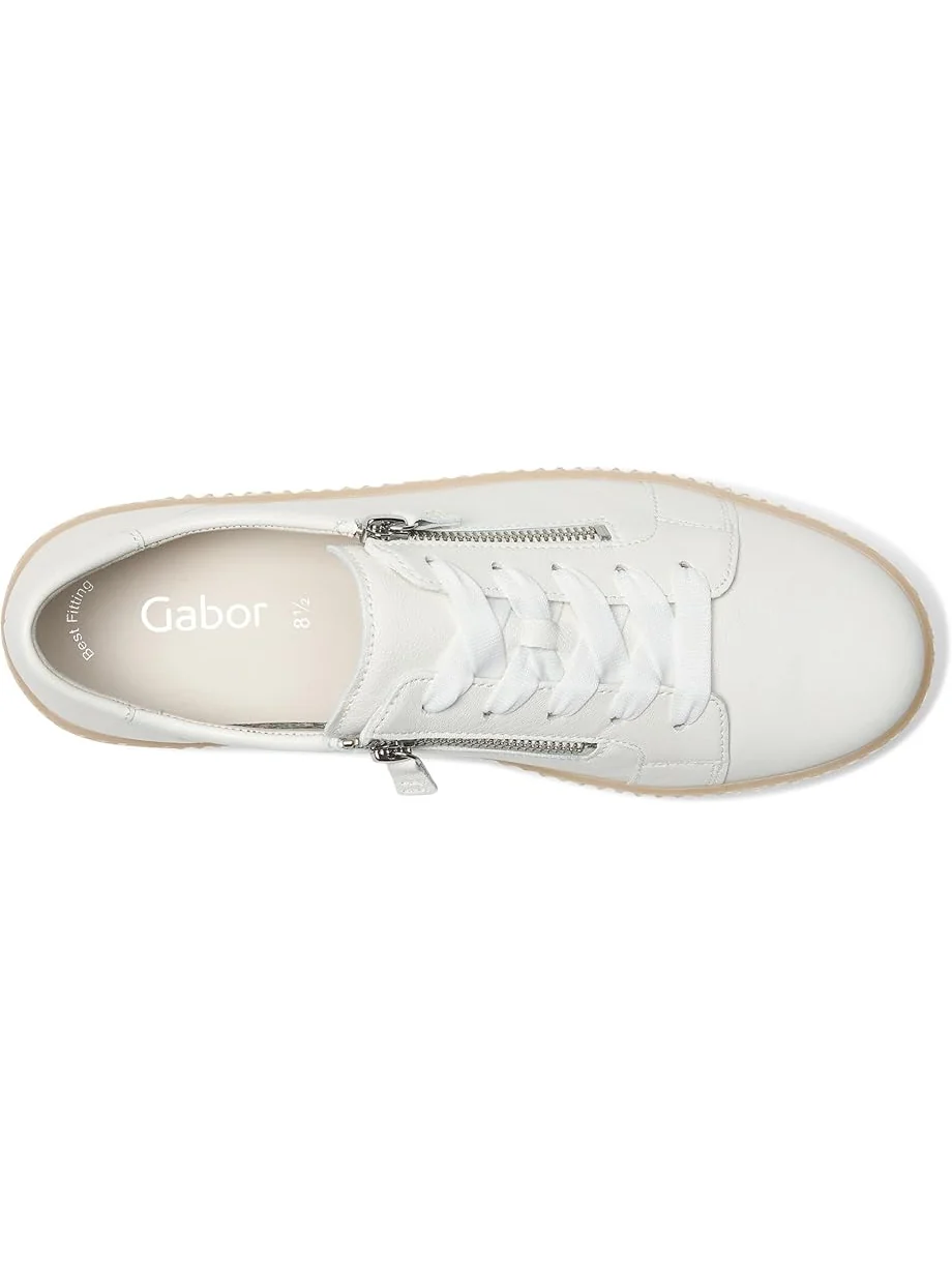 Кроссовки Gabor Gabor 63.334 — 2