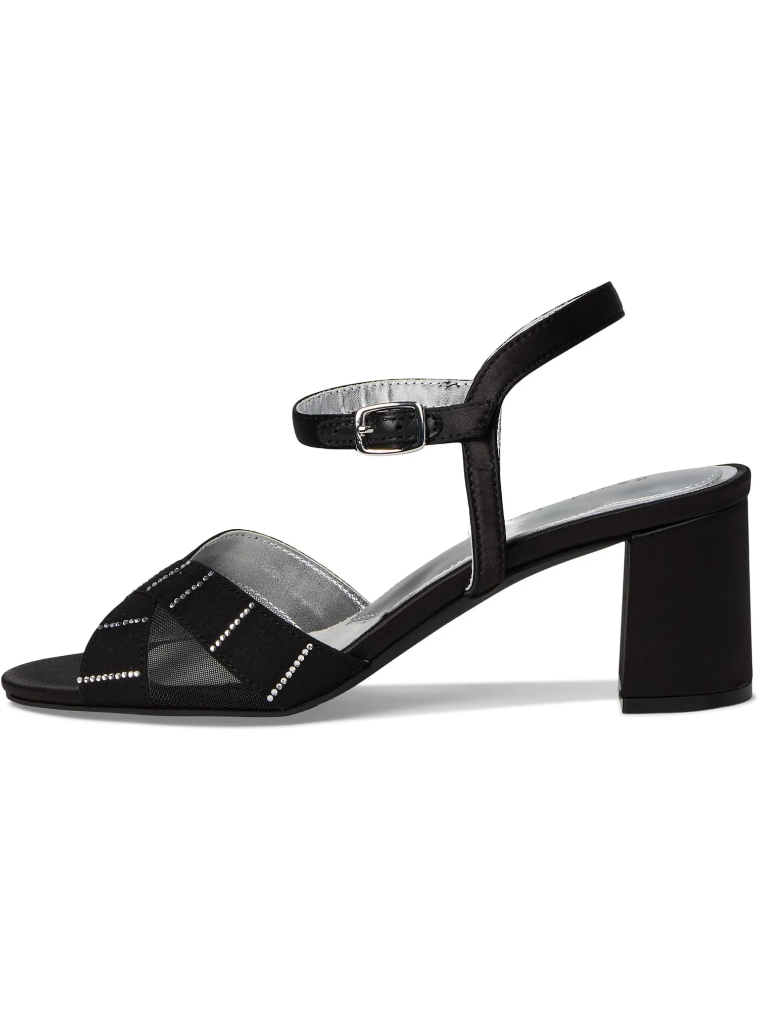 Туфли David Tate Women's Cocktail — 4