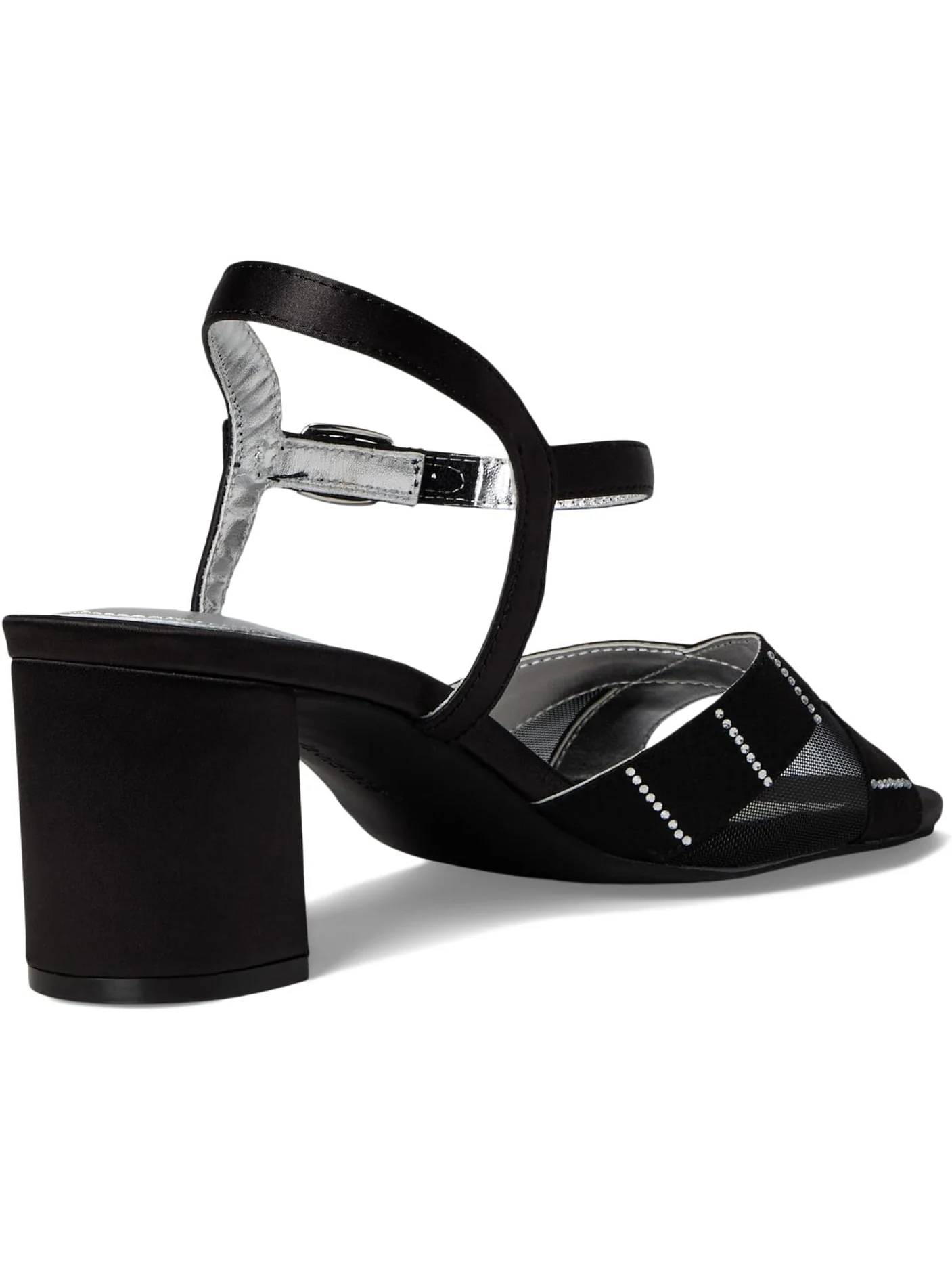 Туфли David Tate Women's Cocktail — 5