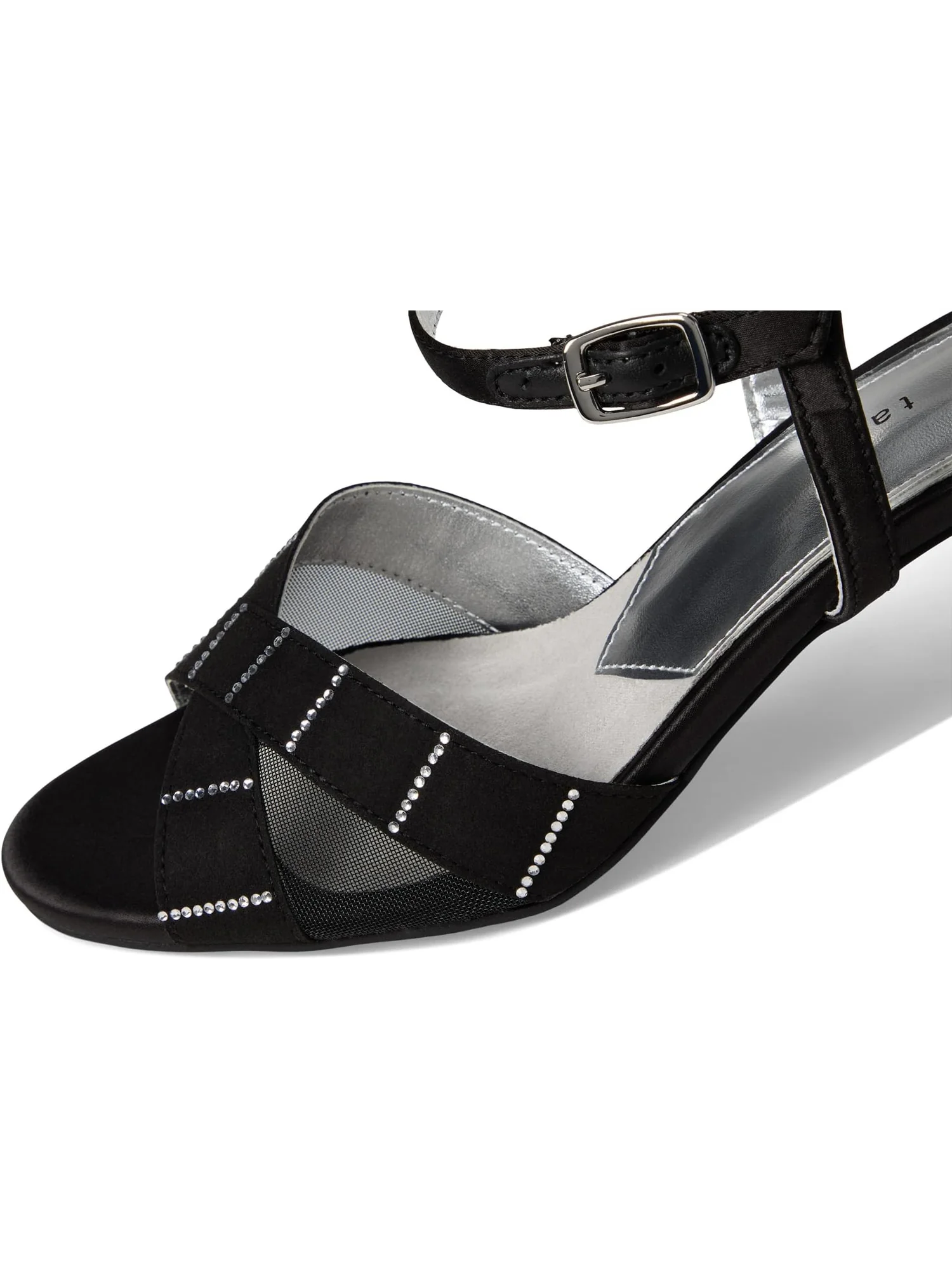 Туфли David Tate Women's Cocktail — 6