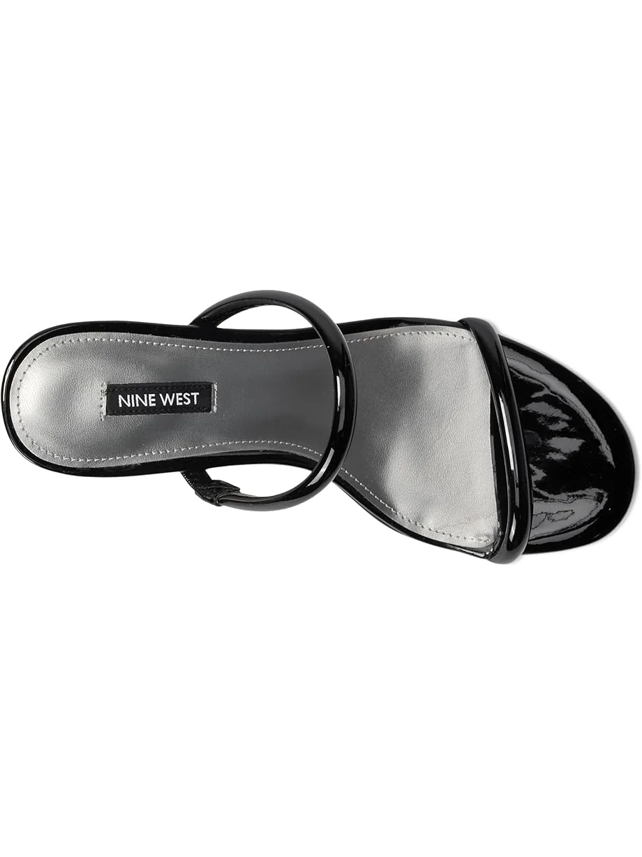 Туфли Nine West Berri — 2