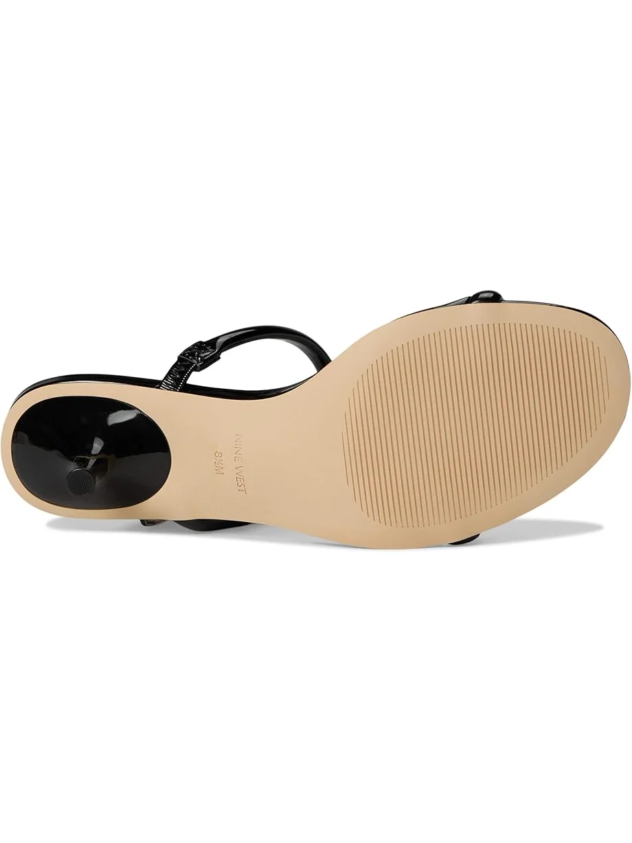 Туфли Nine West Berri — 3