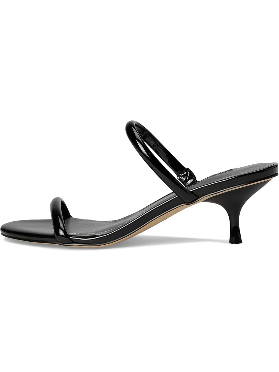 Туфли Nine West Berri — 4