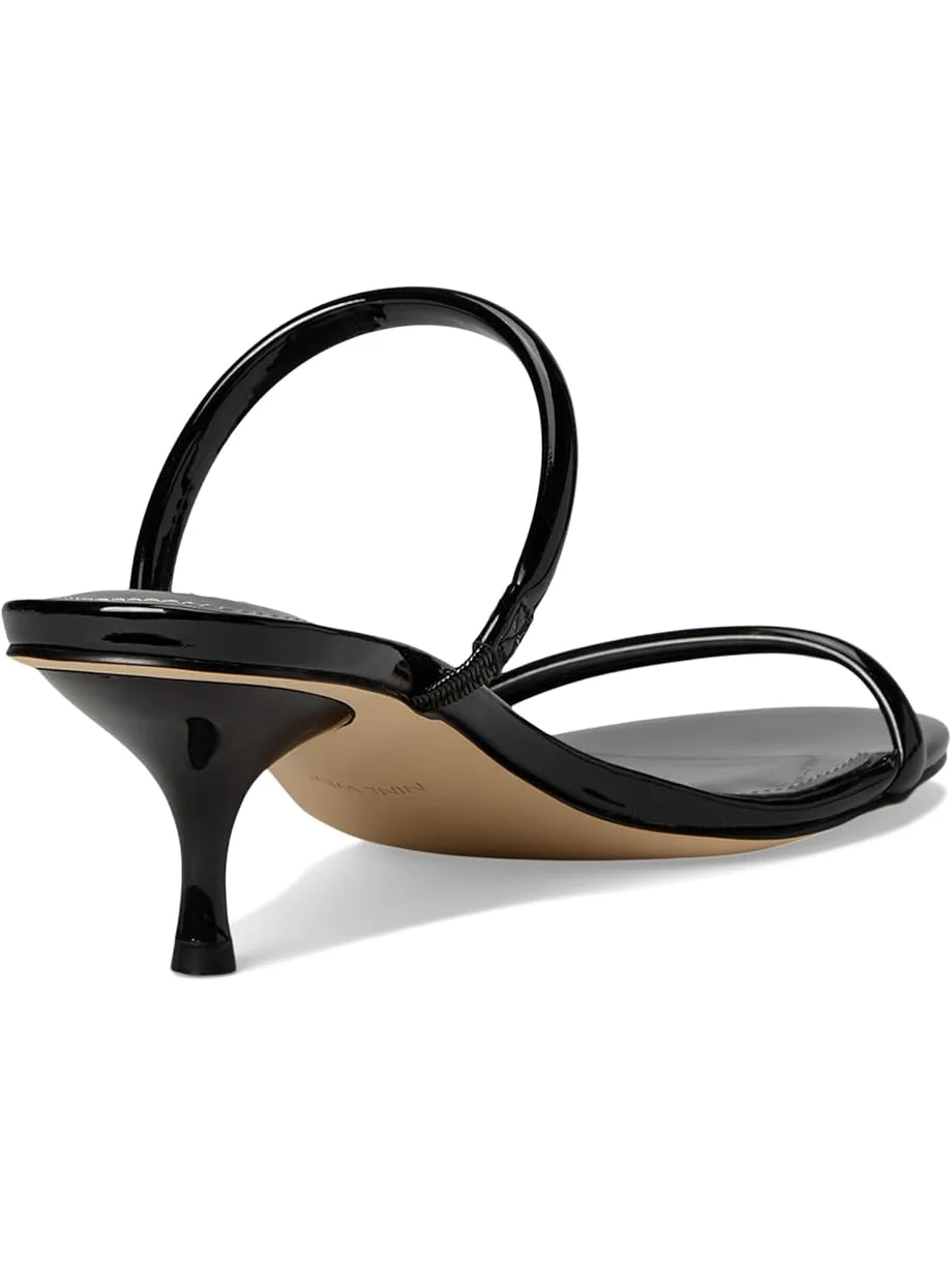 Туфли Nine West Berri — 5