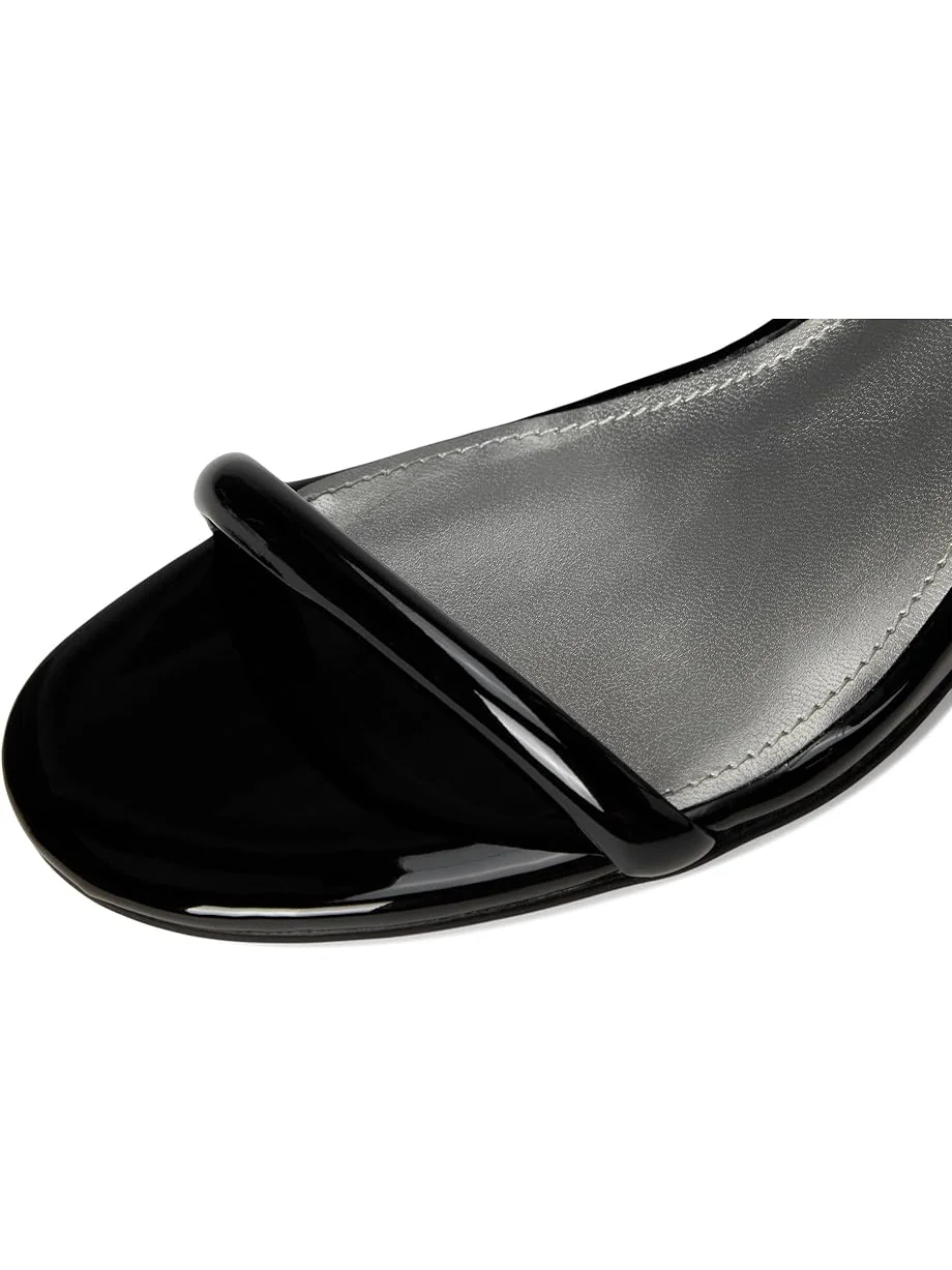 Туфли Nine West Berri — 6