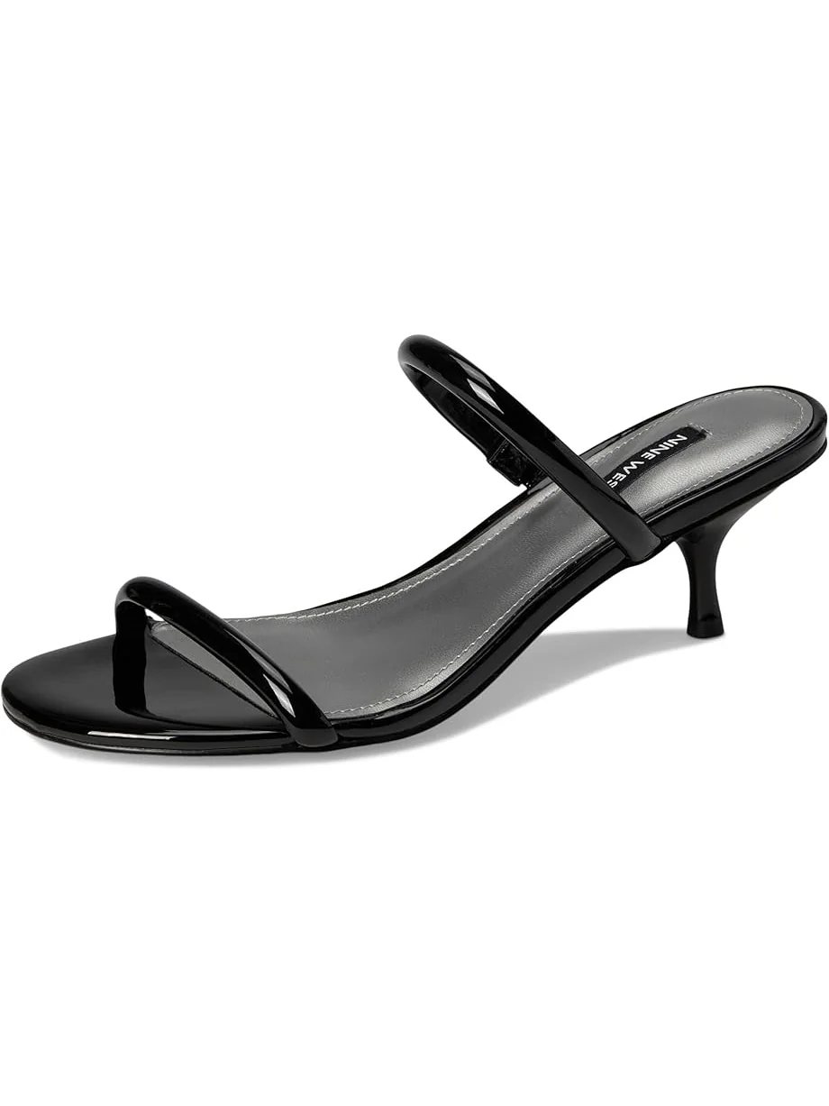 Туфли Nine West Berri — 7
