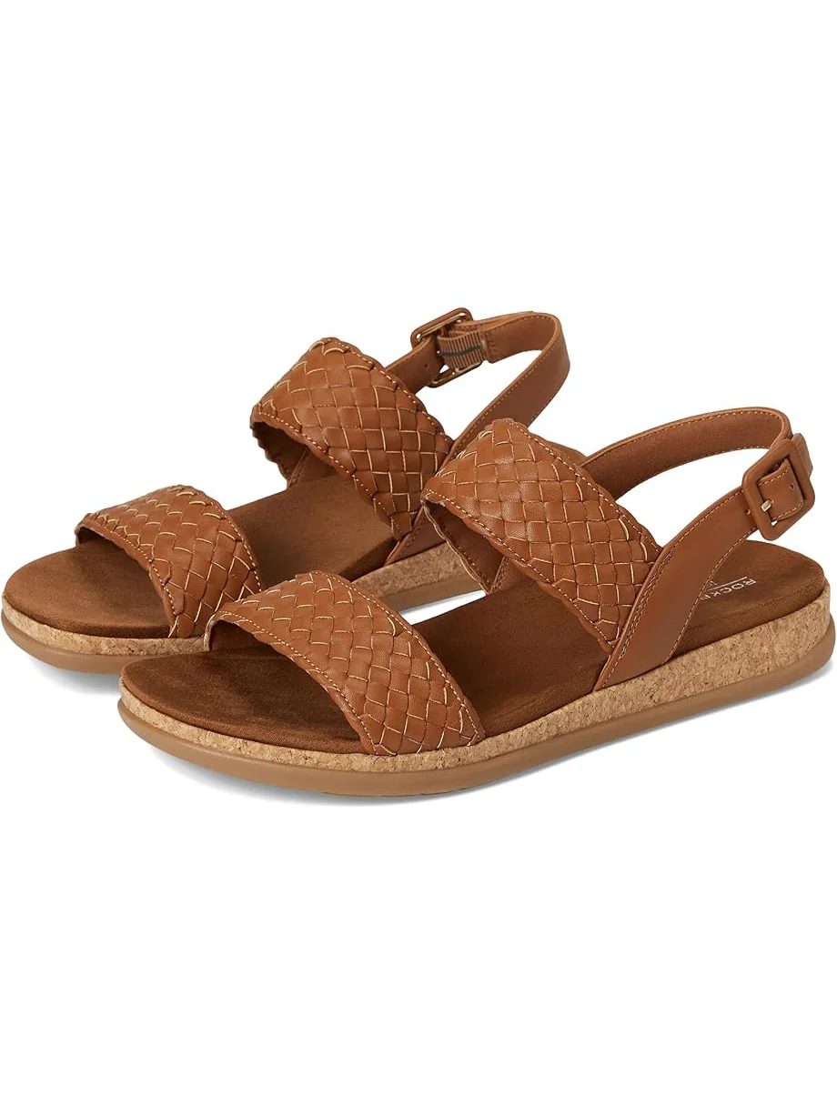 Сандалии Rockport Yarelia — 1