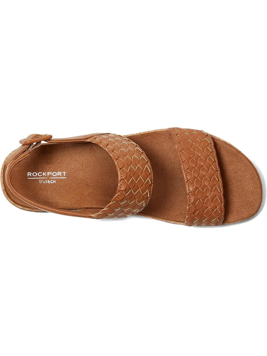 Сандалии Rockport Yarelia — 2