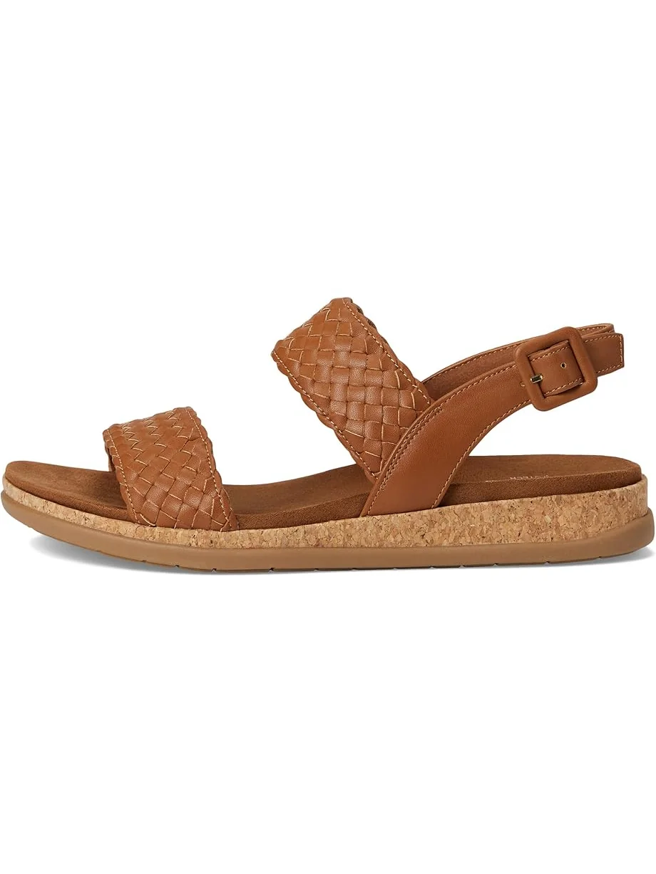 Сандалии Rockport Yarelia — 4