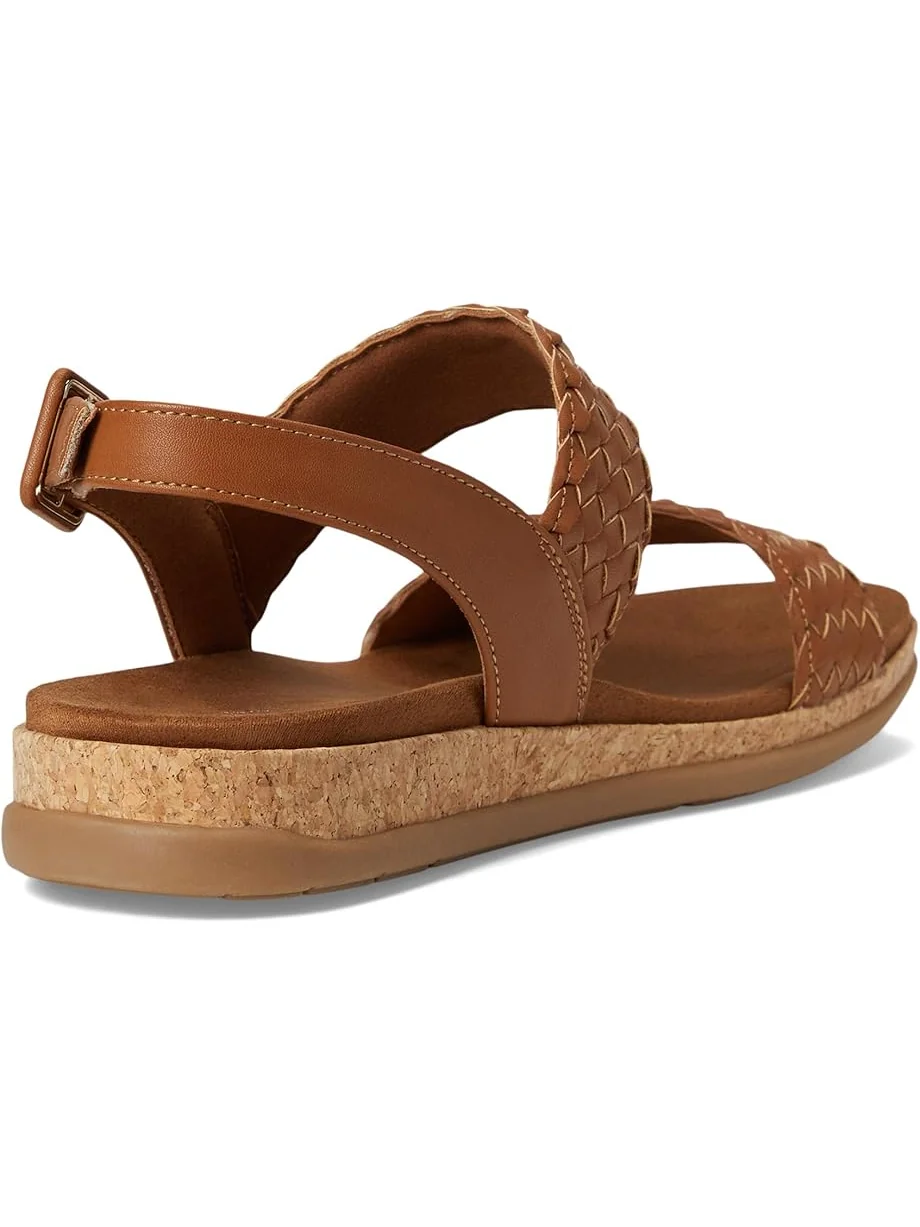 Сандалии Rockport Yarelia — 5