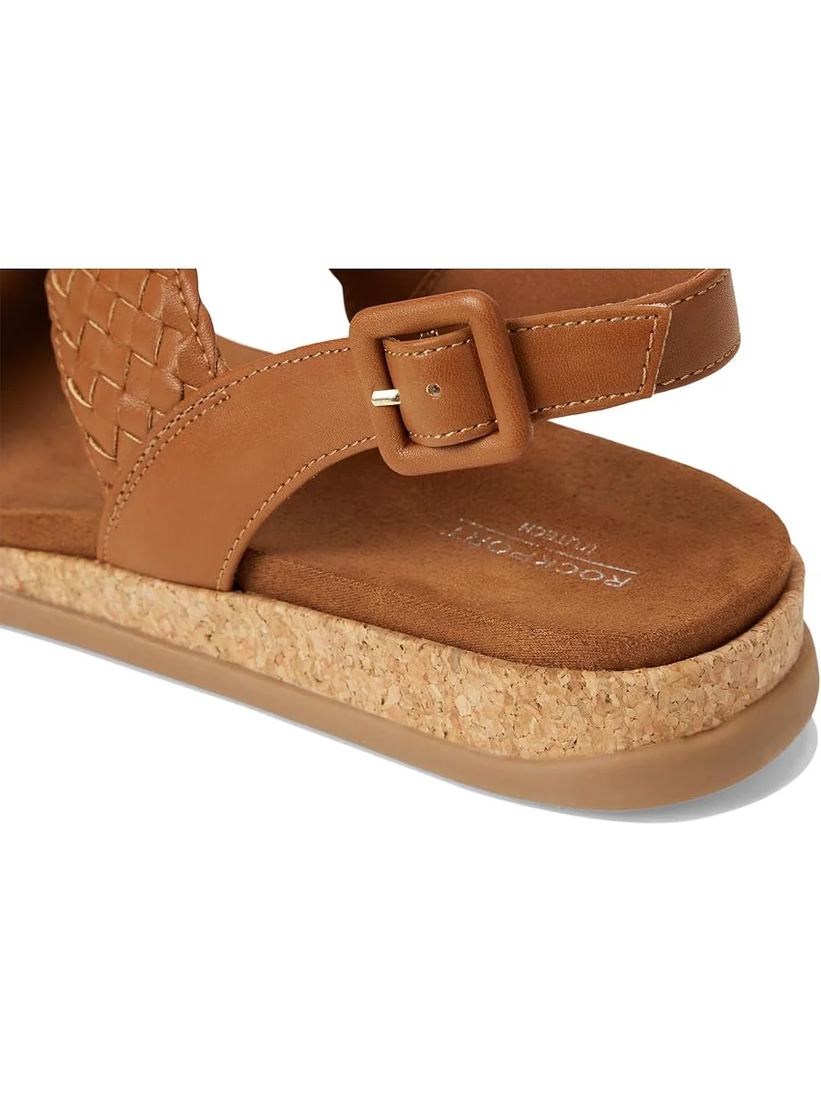 Сандалии Rockport Yarelia — 6